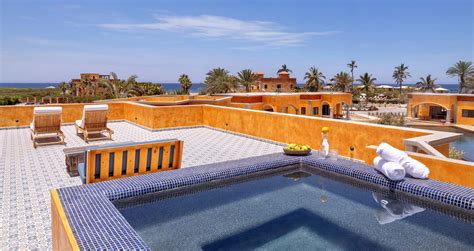 8,437 Villasanta Hotels .